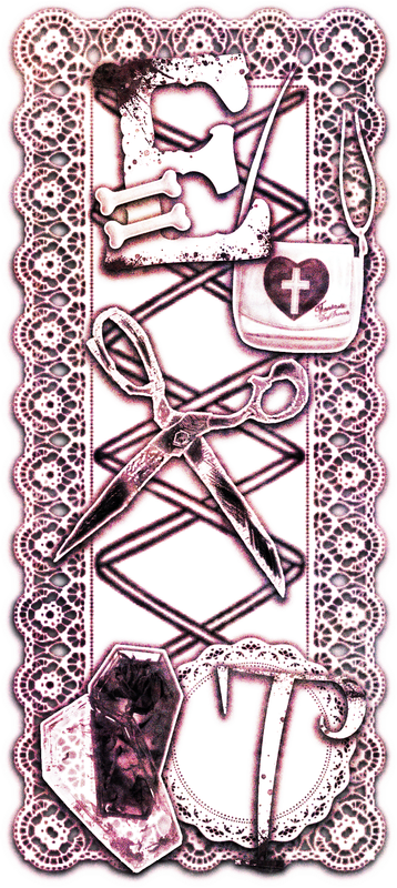 Alt Tag