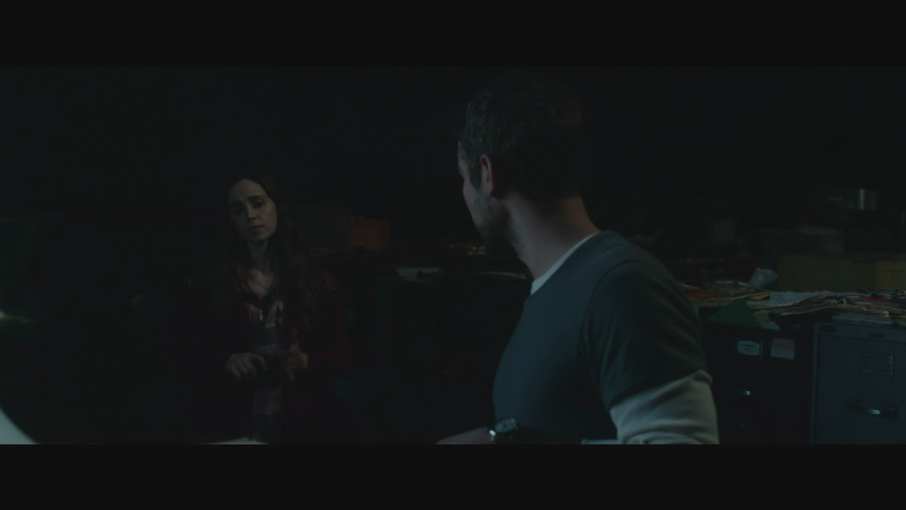 vlcsnap-2025-06-12-09h24m56s495