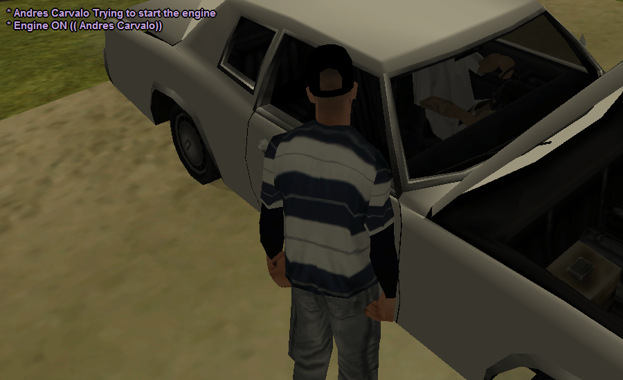 RP-1-6.png