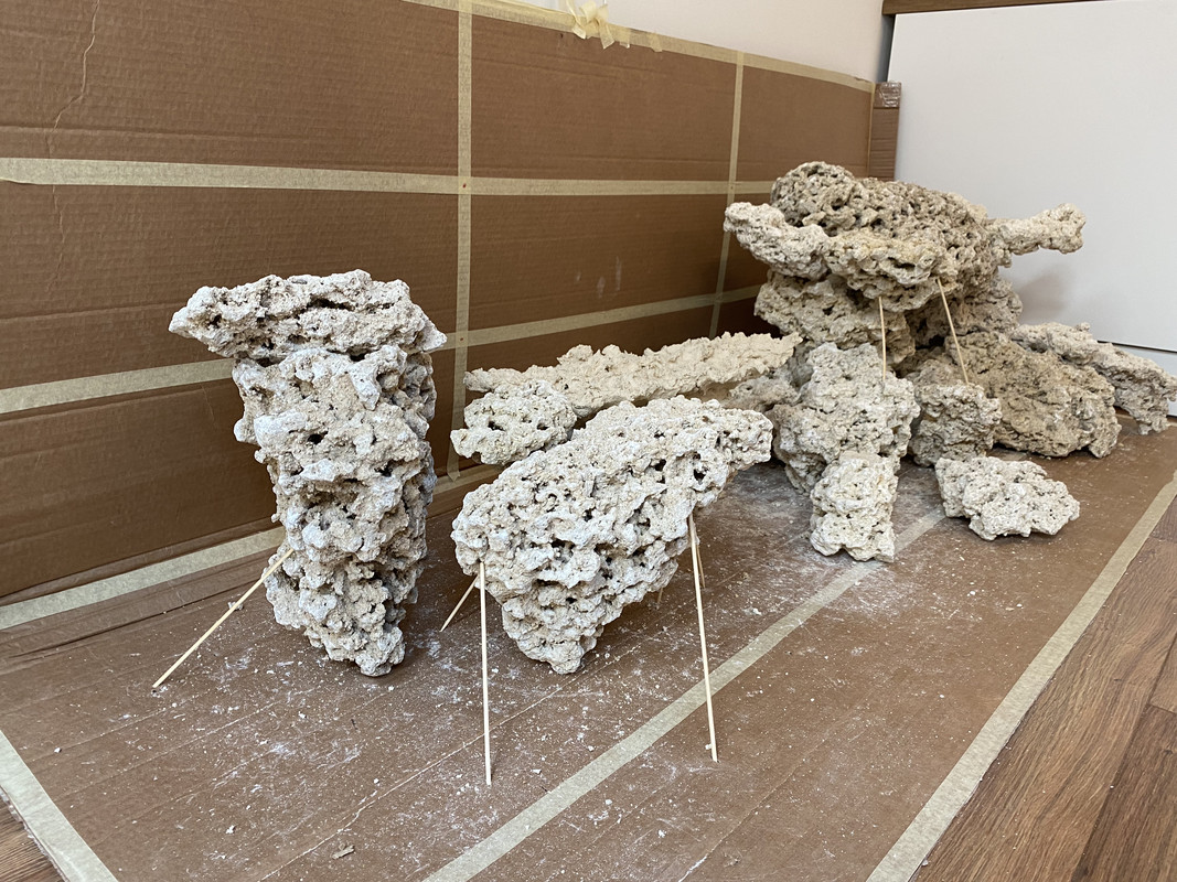 C0000F59-CC82-4BE1-B2FF-AD14780A2CD8