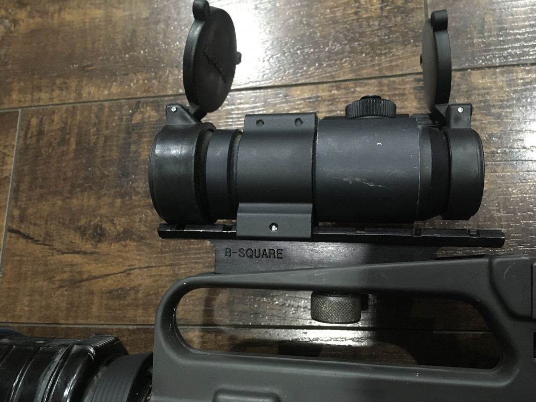 043348BD-2FBA-41C9-87ED-8AFF17100E8E