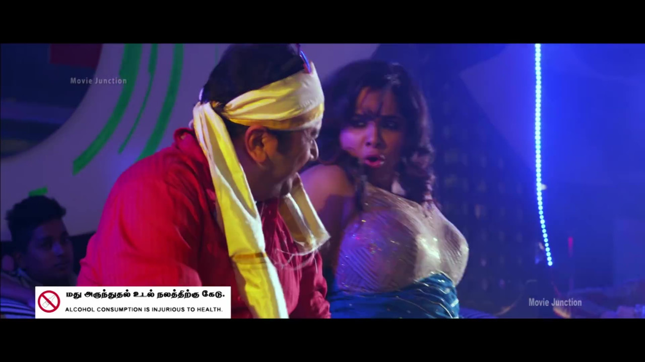 vlcsnap-2021-12-17-17h50m10s722