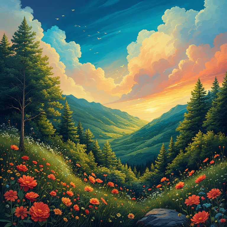 breathtaking-illustration-of-N-(47)