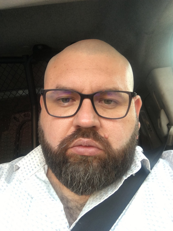 2C6EFE77-DD71-4A04-AD33-E43867EB6633