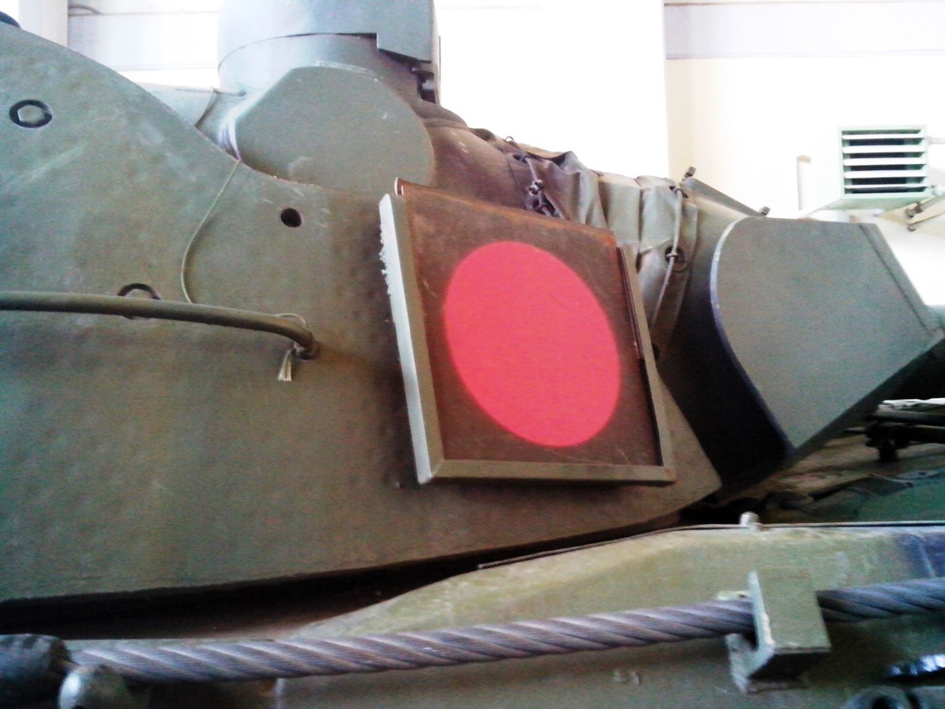 IMG_20130317_024018