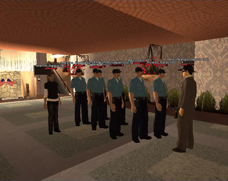 gallery14privasi.png