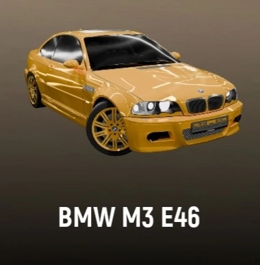 QBfPlyUVdpW-BXTMfq4tsdxuvobxCx9XToENkfrsjQ_7CIKWzWmcYefsWOwn2_nPgPMdbHu0O77SppDvMXoWHrzX