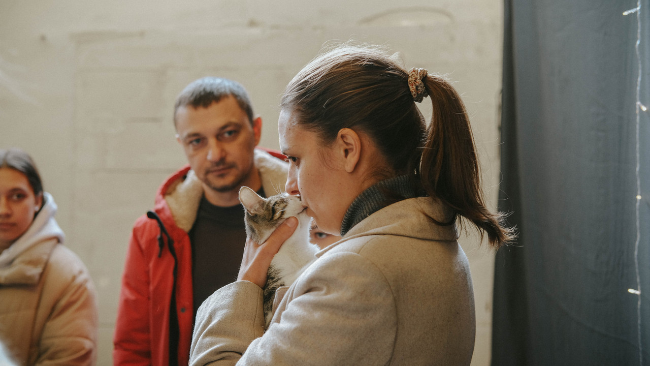 D49E503B-15C0-4432-803A-DBE0BE571410