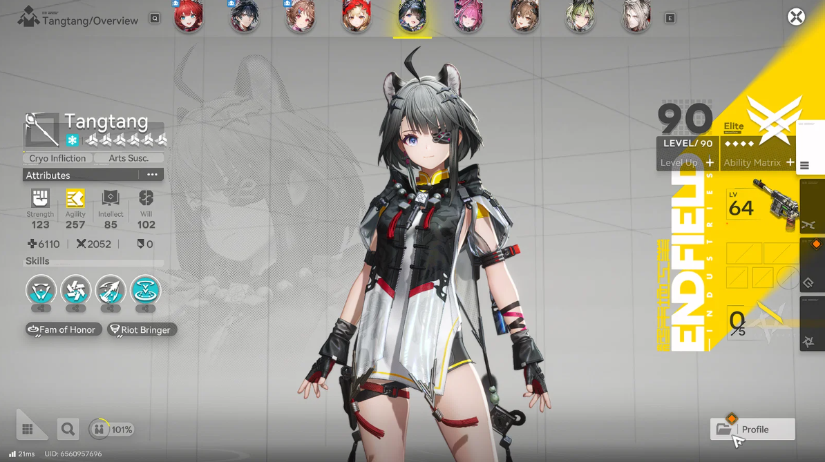 Screenshot 2026 04 12 134226