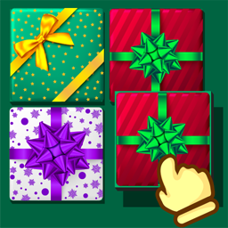 christmasgiftmerge.png