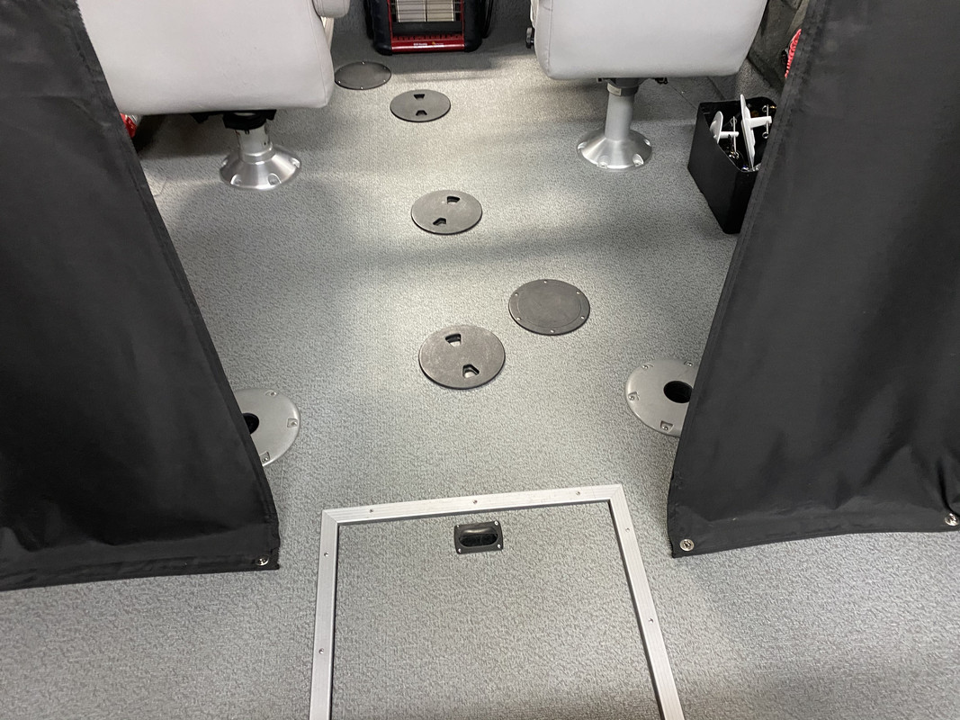 A4D91EF0-0EB5-4CE6-AFAD-5C91B05951C3