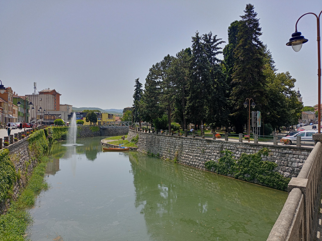 IMG20240622124414.jpg