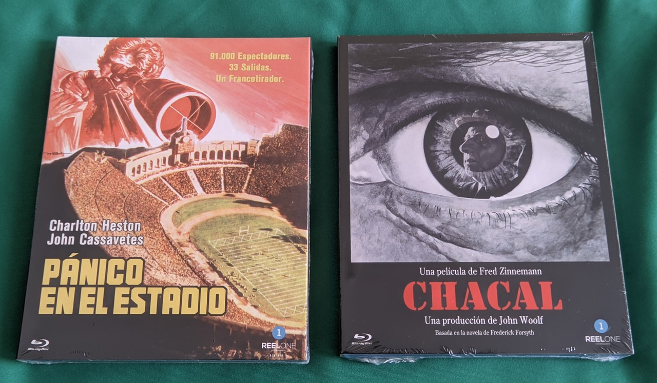 PXL_20230525_144519122 (Grande)