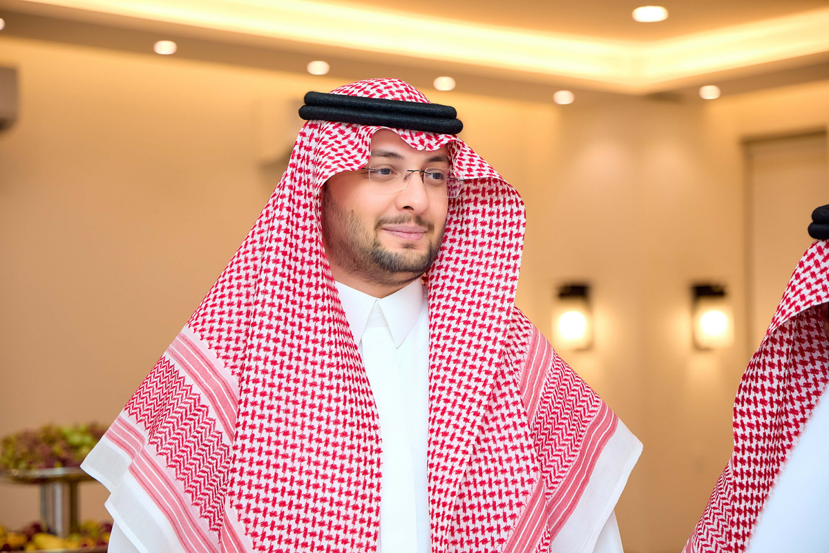 Freelancers-BN7-A4349