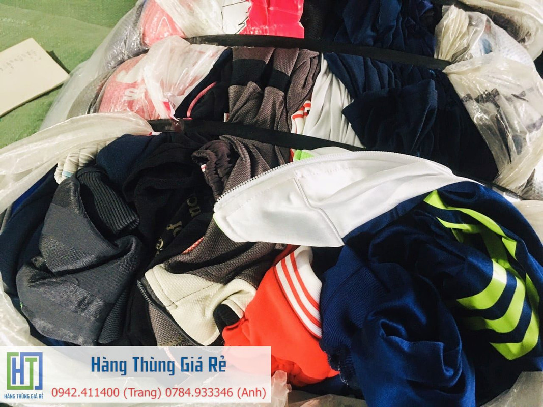 Hang thung_QUAN AO THE THAO NHAT (9)