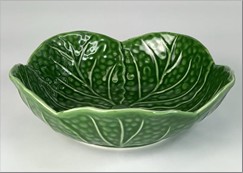 Салатник кераміка Рамен 600мл