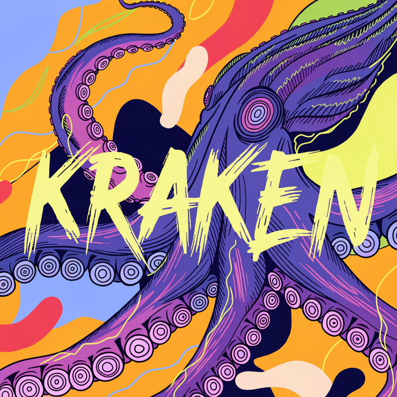 sdelaj-s-nadpis'u-kraken-fon-arkij-i-krasocnyj-(22).png