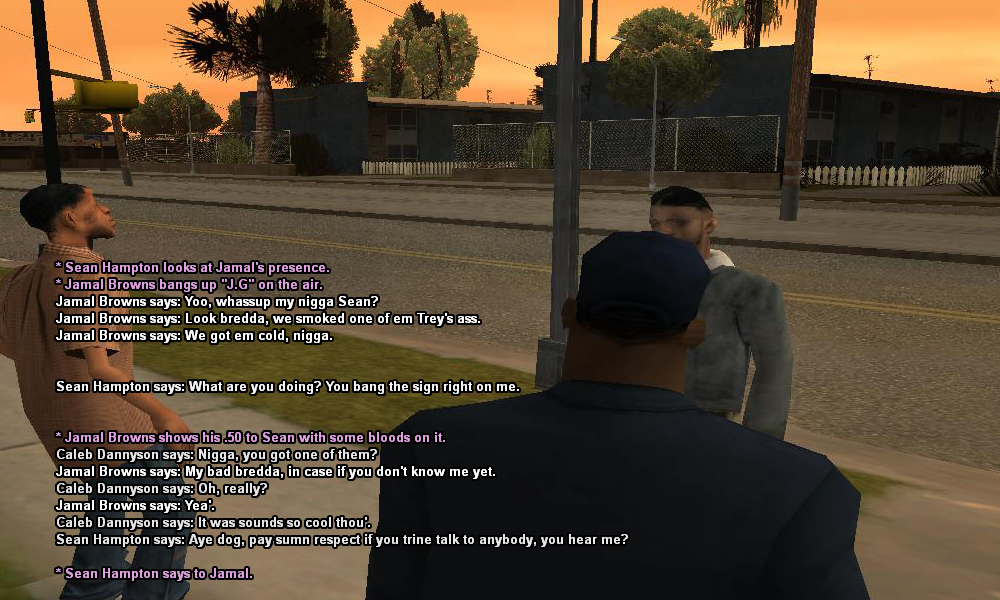 telling1.jpg