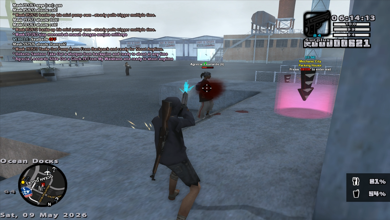 Screenshot-(620).png