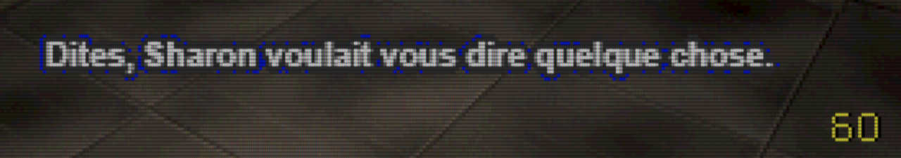 Capture d’écran 2023-08-21 à 21.23.21