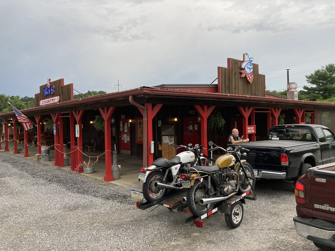 IMG_8465