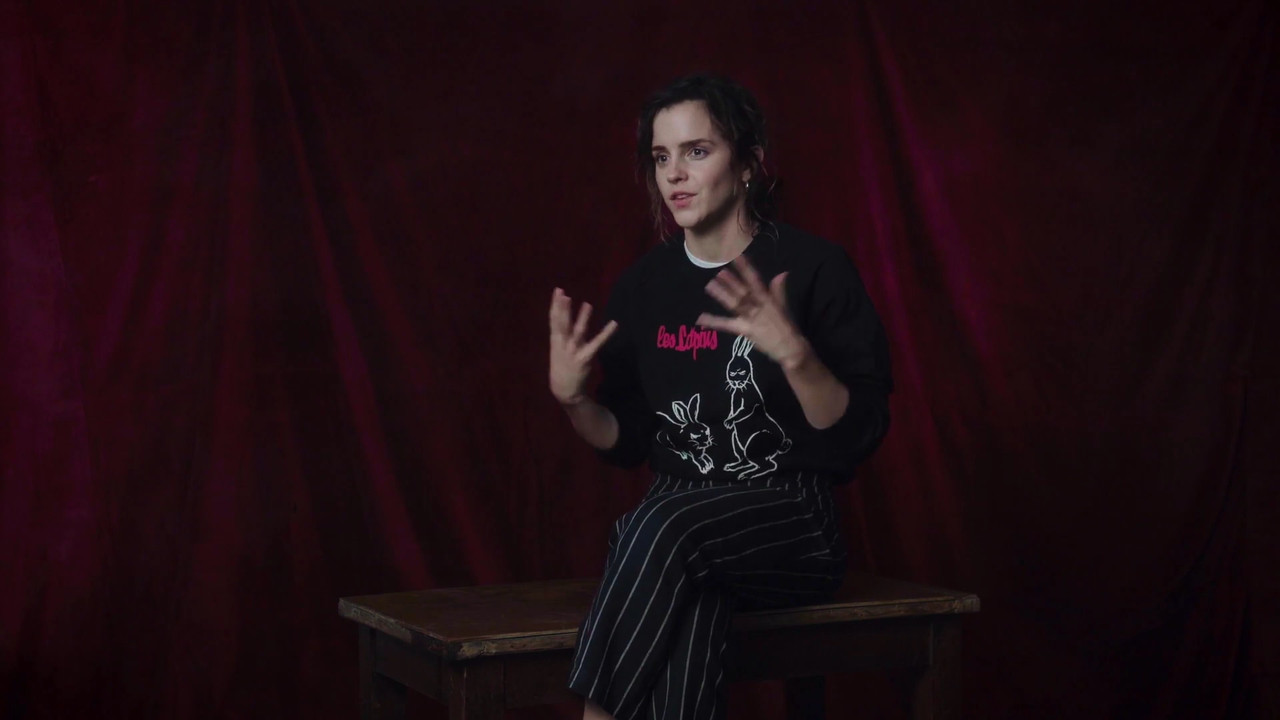 emmawatson-updates.com (267)