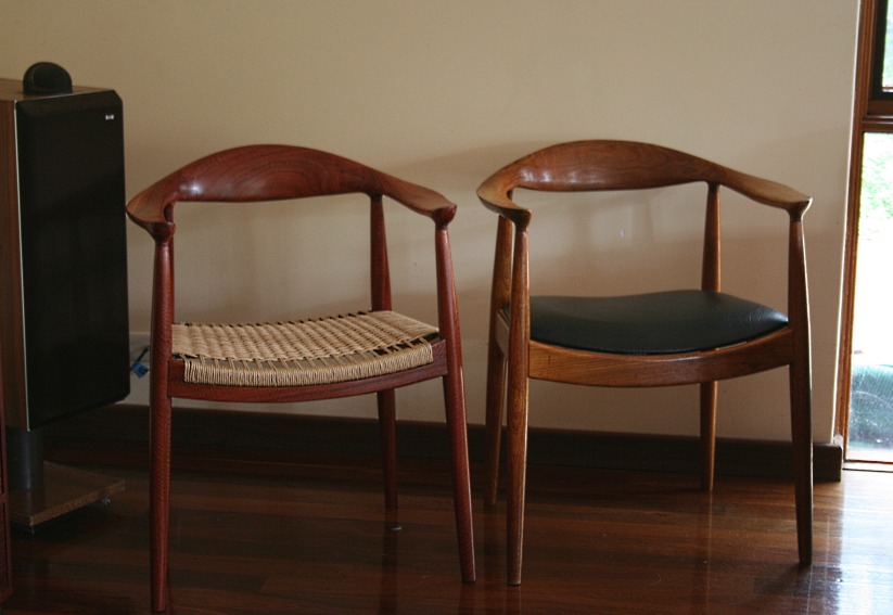 The-Chair.jpg