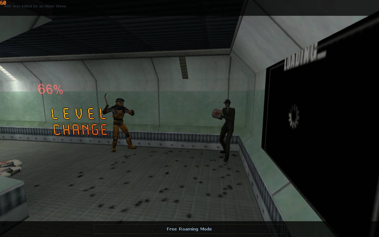 hl_c13_a2-2019-11-20-0007 (FILEminimizer)