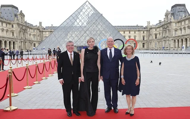 princess-charlene-3.webp