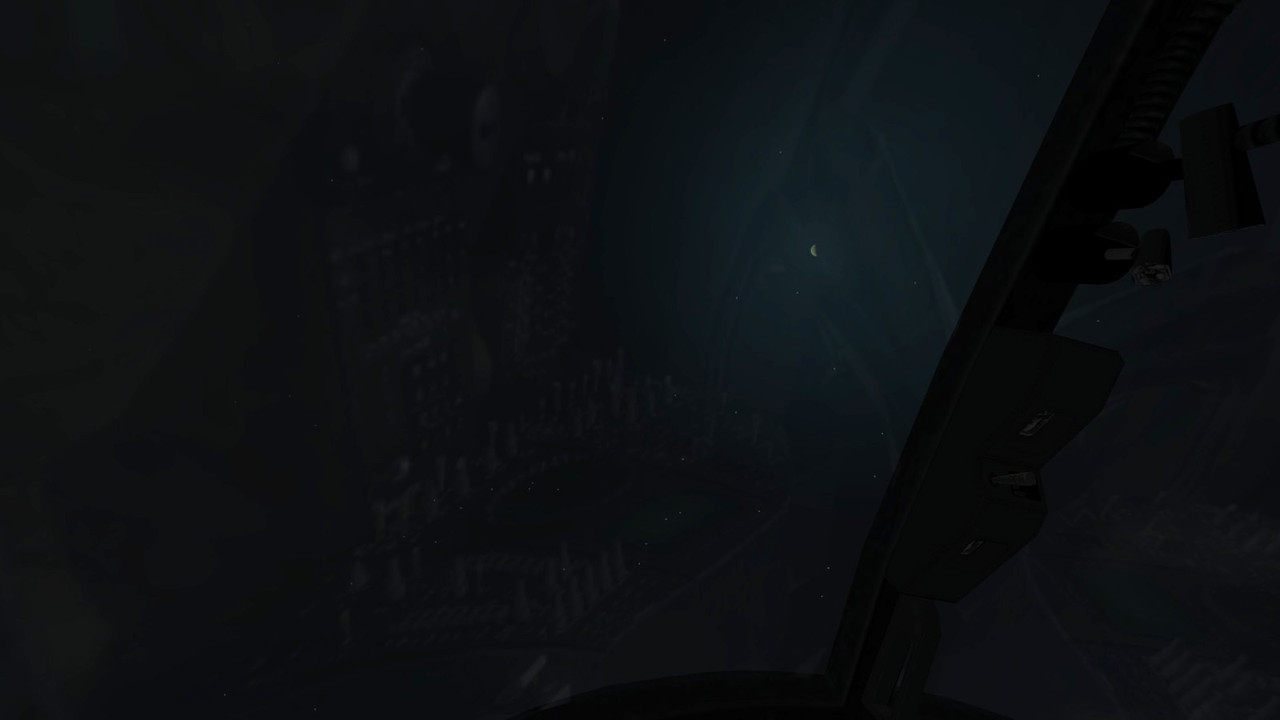 2017-10-25 at 19-09-55