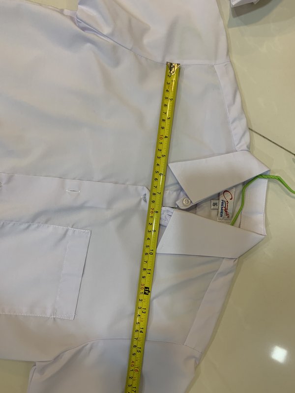 73207DAF-09A3-472A-A528-4E4BCDB292D8