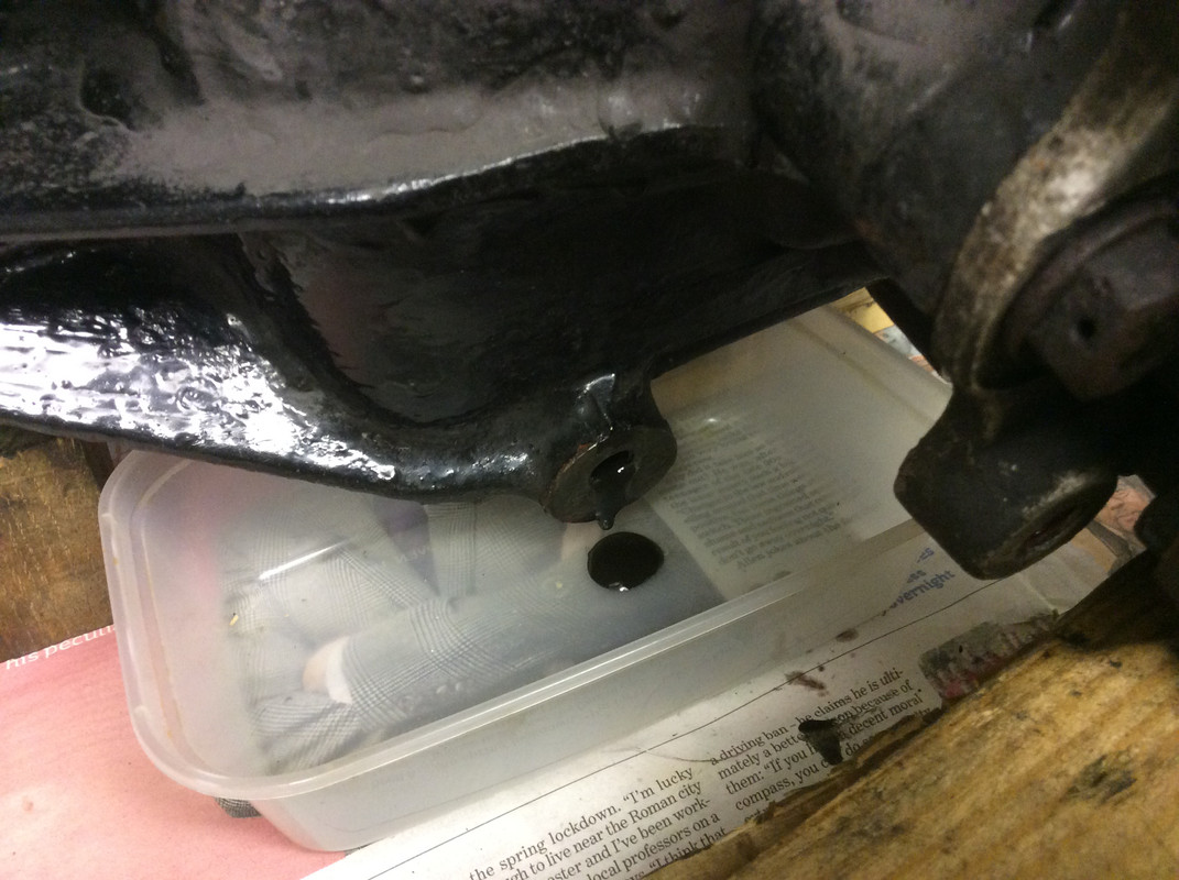 964700A7-9760-4926-AA44-EA74681DBD45