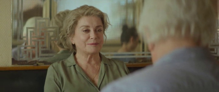 vlcsnap-2018-12-29-08h47m30s864