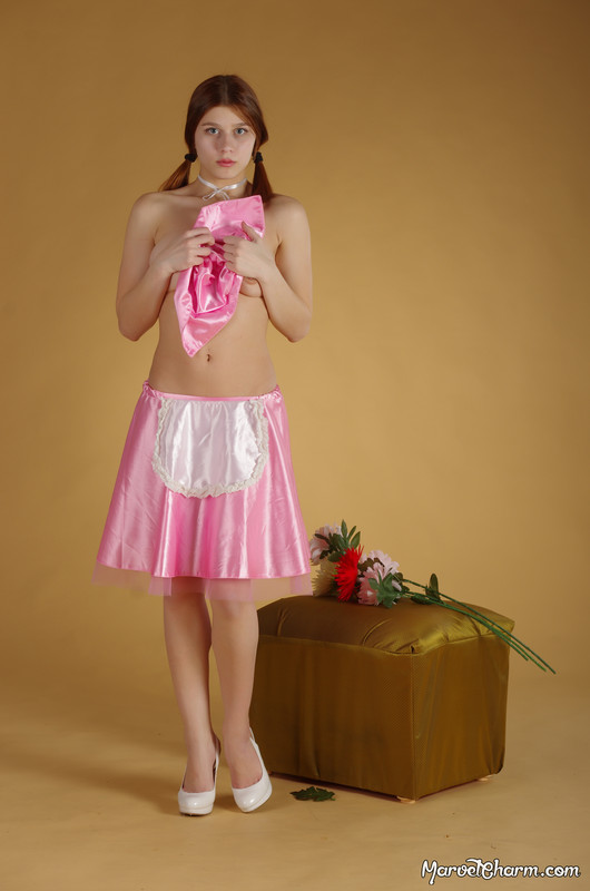 MarvelCharm_Gabriella-Valentine-066