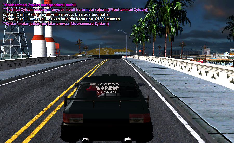SS6.png