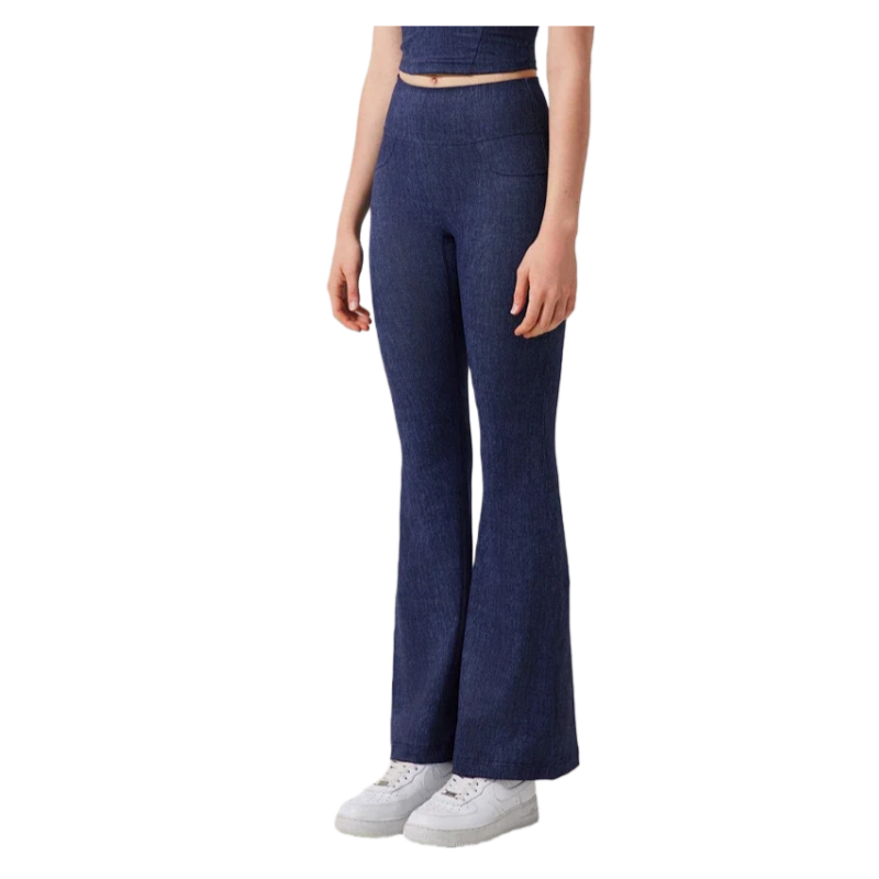 Alo Pants