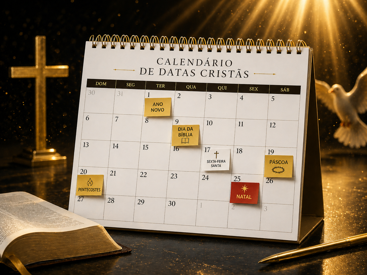 Planilha de Custos e Precificação