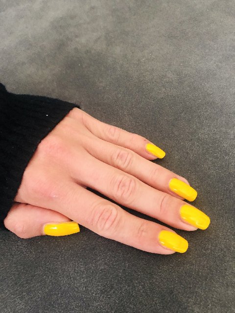 0E4FB848-7ED2-43B3-ADFD-029F0F8CF11C