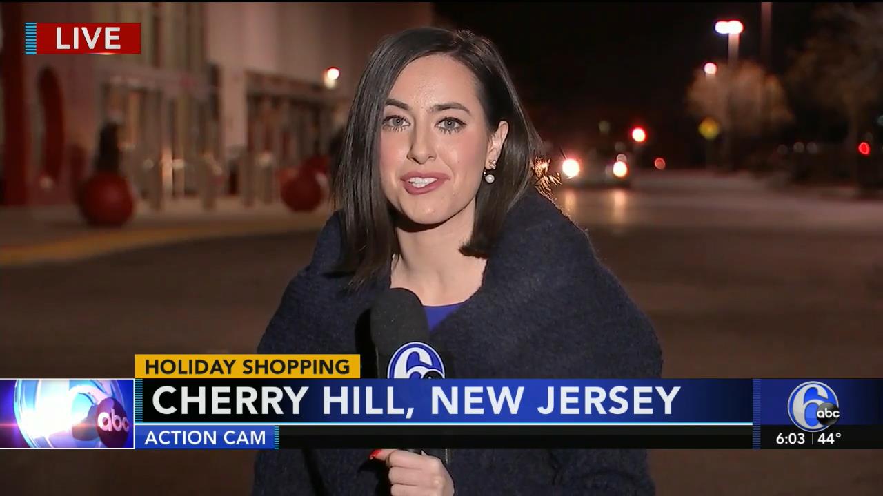 26 December - 23.00.00 - Eyewitness News at 6. Local news, sport