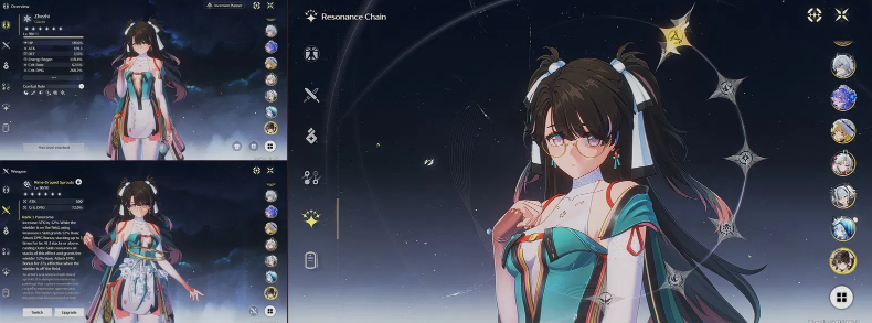 Screenshot 2026 02 15 201100