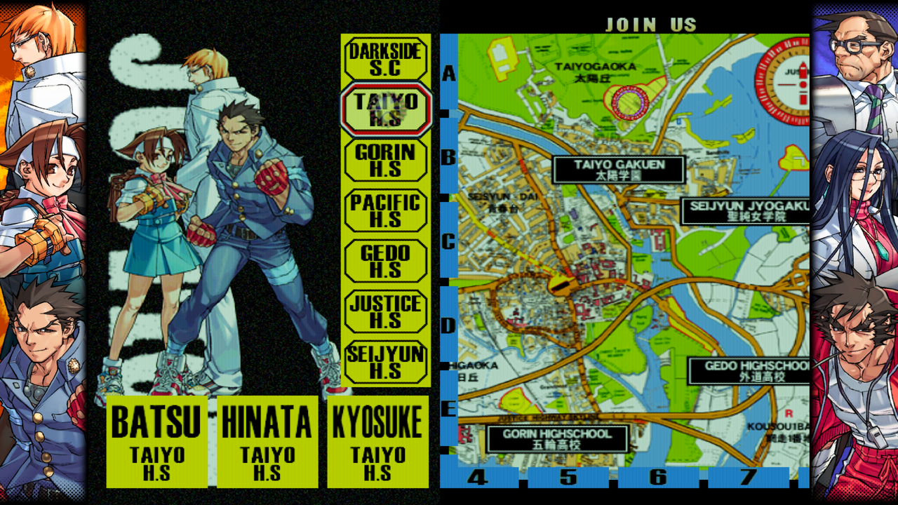 CAPCOM-FIGHTING-COLLECTION-2-2025-05-16-12-39-07.png