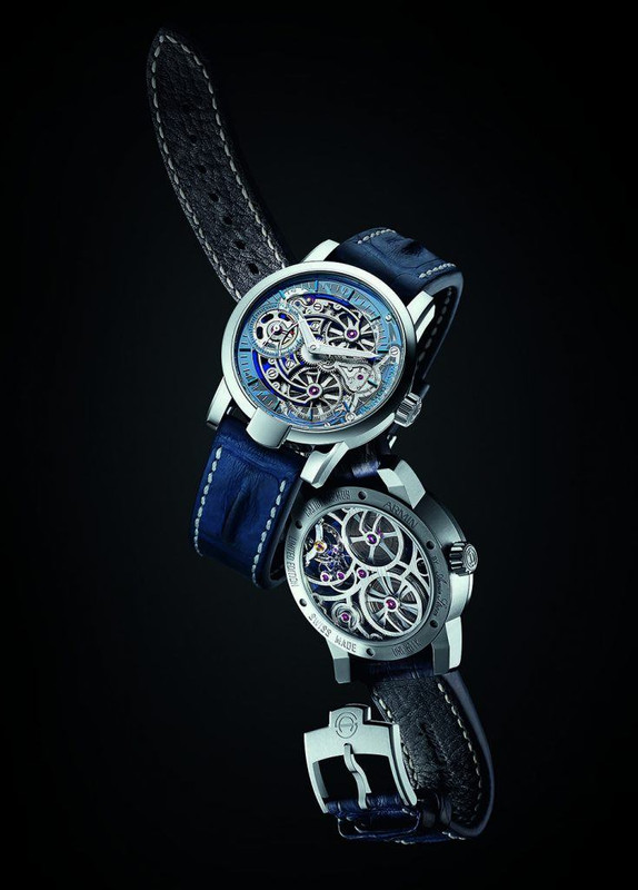 armin-strom_skeleton-pure-water-735x1024