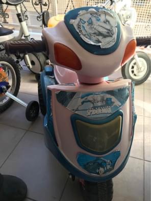 F68502AD-F06D-4CDF-AD86-82EDB70759FA