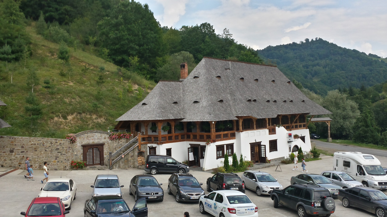 20140808_153126_Richtone(HDR)