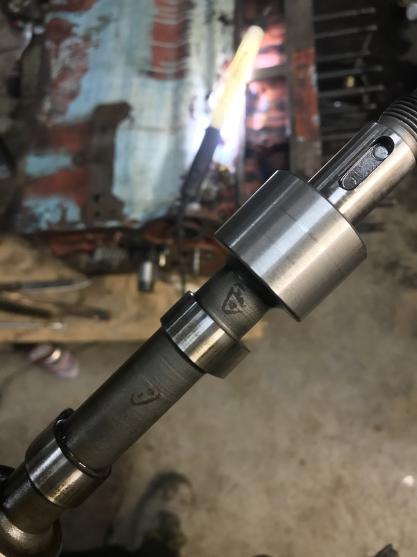 B71EF35A-305B-4D07-97F7-F0D8F62D4C0C