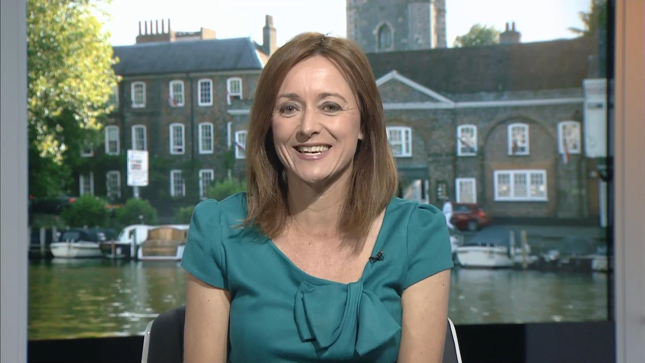 08.08 - 18.15.00 - ITV News London. The latest news in London and the....ts_snapshot_07.30_[2021.08.