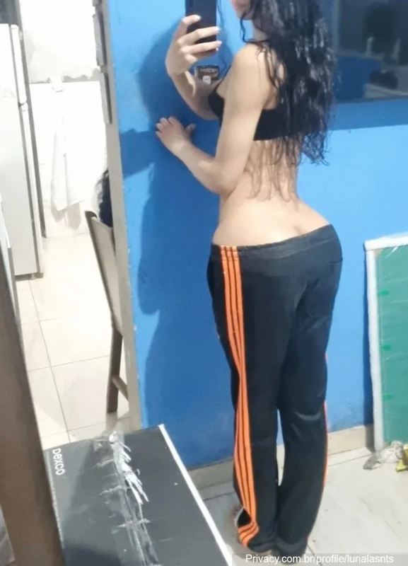 pm3n9ycn