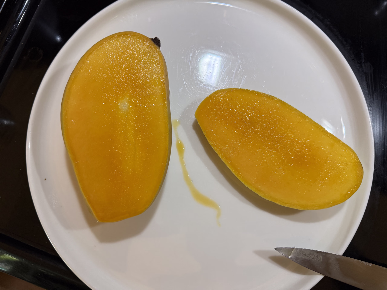 Mango OS 526b