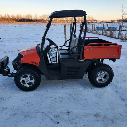 131825474_10222874275502546_3805443027171264539_n