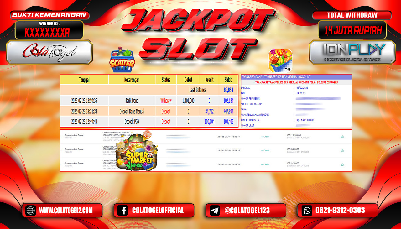 jackpot-slot-gacor-02-33-46-2025-02-23